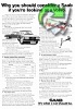 Saab 1974 42.jpg